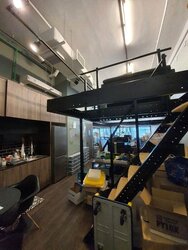 Eu Tong Sen Street (D1), Apartment #456571131